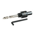 product-holesaw-arbor-hex-shank-for-30mm-pilot-masonry-drill-bit-thumb