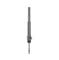 product-holesaw-arbor-sds-plus-500mm-with-pilot-masonry-drill-bit-thumb