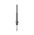 product-holesaw-arbor-sds-plus-500mm-with-pilot-masonry-drill-bit-thumb
