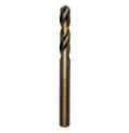 product-cobalt-pilot-masonry-drill-bit-for-metal-holesaw-thumb