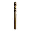 product-suport-burghiu-cobalt-pentru-carote-material-thumb