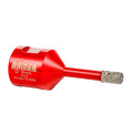 product-holesaw-diamond-dry-m14-6mm-thumb