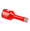 product-freza-diamantata-pentru-frezare-uscata-m14-thumb