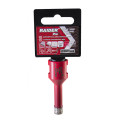 product-freza-diamantata-pentru-frezare-uscata-m14-thumb
