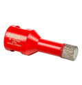 product-borkorona-diamond-dry-m14-12mm-thumb