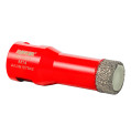 product-borkorona-diamond-dry-m14-18mm-thumb