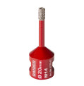 product-holesaw-diamond-dry-m14-20mm-thumb