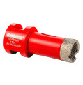 product-freza-diamantata-pentru-frezare-uscata-m14-thumb