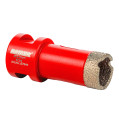 product-borkorona-diamond-dry-m14-22mm-thumb