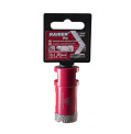 product-holesaw-diamond-dry-m14-25mm-thumb