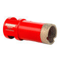 product-borkorona-diamond-dry-m14-25mm-thumb