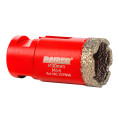 product-holesaw-diamond-dry-m14-30mm-thumb