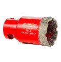 product-freza-diamantata-pentru-frezare-uscata-m14-thumb