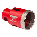 product-freza-diamantata-pentru-frezare-uscata-m14-thumb