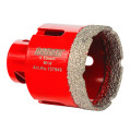 product-borkorona-diamond-dry-m14-50mm-thumb
