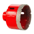 product-borkorona-diamond-dry-m14-65mm-thumb