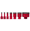 product-set-carote-diamantate-dry-m14-68mm-case-thumb