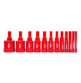 product-diamond-core-drill-12pcs-35mm-case-set-12pcs-thumb