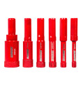 product-set-carote-diamantate-20mm-thumb