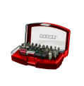 product-set-biti-suport-magnetic-raider-thumb