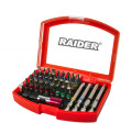 product-screwdriver-bits-magnetic-holder-pcs-set-raider-thumb