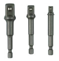 product-adapters-set-hex-square-pcs-thumb