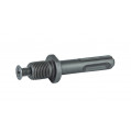 product-adapter-sds-plus-patronnik-13mm-thumb