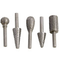 product-rotary-rasp-file-5pcs-set-thumb