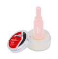 product-cear-cire-pentru-coroane-diamantate-buc-thumb