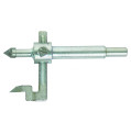 product-svredlo-plochki-90mm-thumb