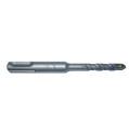 product-hammer-drill-bit-sds-plus-0h110mm-thumb