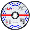 product-disk-metal-115h3-2h22-2mm-thumb