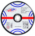 product-cutting-disc-metal-115h3-2h22-2mm-thumb