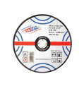 product-disc-pentru-taiat-metal-180h2h22-2mm-thumb