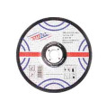 product-disc-abraziv-180h6h22-2mm-thumb