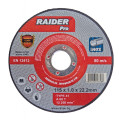 product-cutting-disc-metal-115h1-0h22-2mm-inox-rdp-thumb