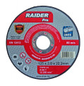 product-disk-metal-125h3h22-2mm-rdp-thumb