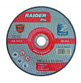 product-disc-pentru-taiat-metal-230h2-0h22-2mm-rdp-thumb