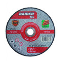 product-disk-nemetal-125h3h22-2mm-rdp-thumb