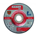 product-disc-pentru-slefuit-metal-115h6-0h22-2mm-rdp-thumb