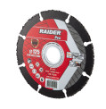 product-disk-gloshlaif-carbide-multi-wheel-125x22-2mm-thumb
