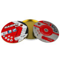 product-cutting-disc-metal-230h2mm-a60t-inox-metal-box-5pcs-rdp-thumb