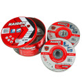 product-disk-metal-125h1-0h22-2mm-a60t-inox-met-kutiya-50br-rdp-thumb