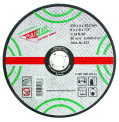 product-disc-taieri-piatra-180h3-2h22-2mm-thumb