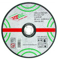 product-disc-taieri-piatra-180h3-2h22-2mm-thumb