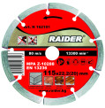 product-disk-diamanten-dry-115x22-2mm-raider-dd01-thumb