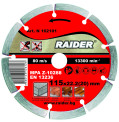 product-diamond-cutting-disc-dry-115x22-2mm-dd01-thumb