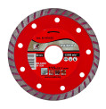 product-disk-diamanten-turbo-115x22-2mm-raider-dd05-thumb