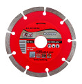 product-disc-diamantat-segmentat-dry-125x22-2mm-dd02-thumb