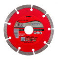 product-diamond-cutting-disc-dry-125x22-2mm-dd02-thumb